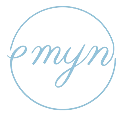 emynロゴ